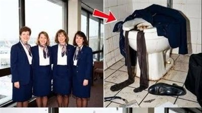 اختفاء غامض ليلة عيد الميلاد… وبعد 35 عامًا جدار مخفي يكشف الحقيقة المرعبة