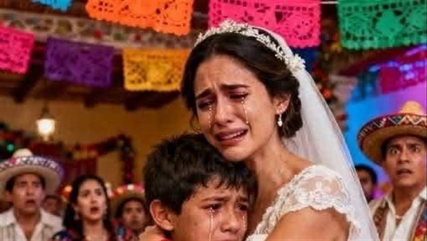 لمحة نيوز