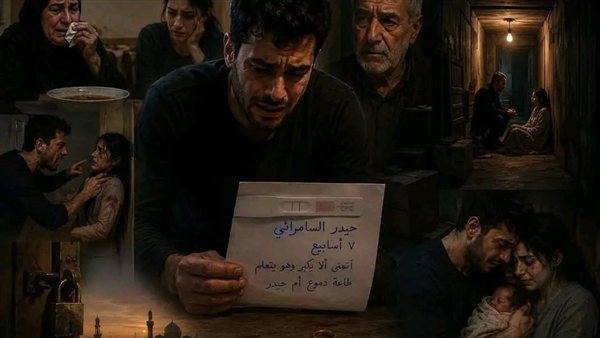 لمحة نيوز