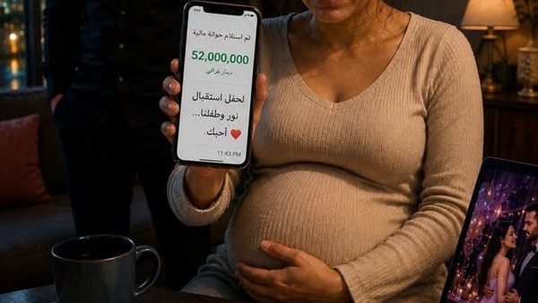 لمحة نيوز