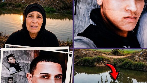 لمحة نيوز