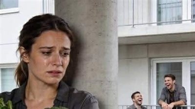 خمس سنوات من التضحية انتهت بجملة واحدة قلبت كل شيء