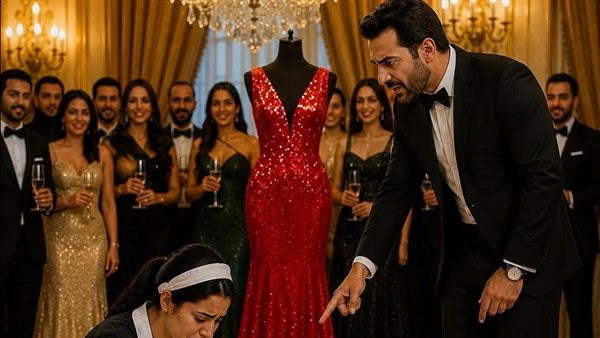 لمحة نيوز