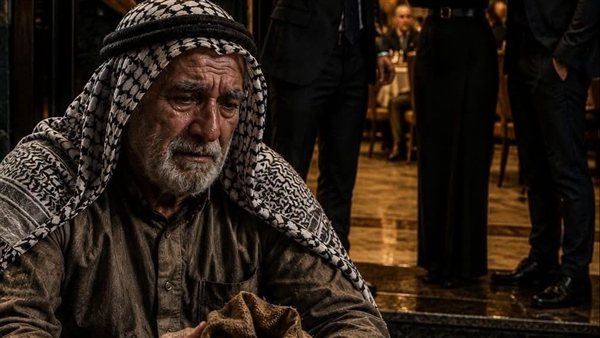 لمحة نيوز