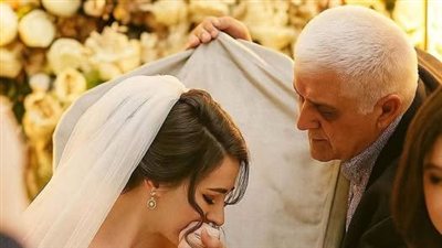 روايه بعد الأسر بقلم سارة بكرى