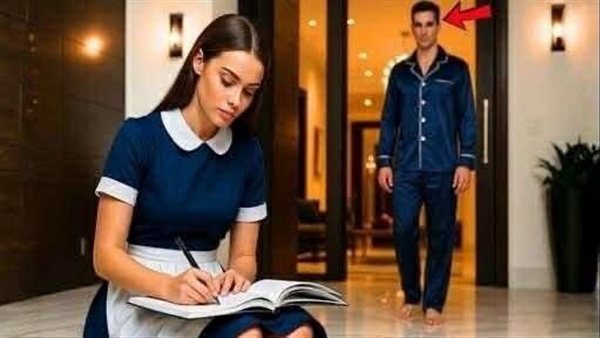 لمحة نيوز