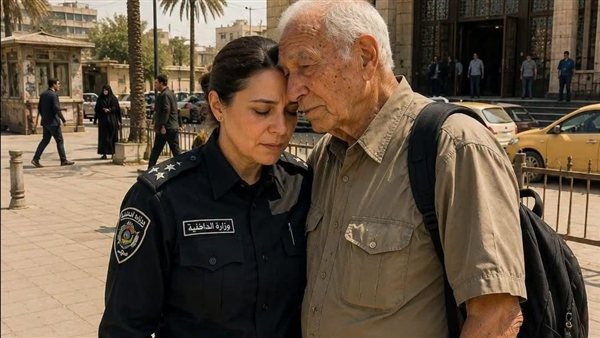 لمحة نيوز