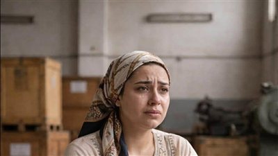 عامل من تحبهم بلطف… قبل أن تتذوق ثمن خسارتهم.