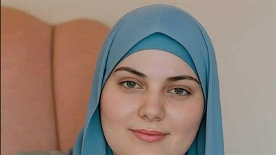 روايه أولادي والميراث كاملة