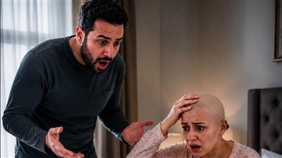 شعر زوجتي حكايات زهرة