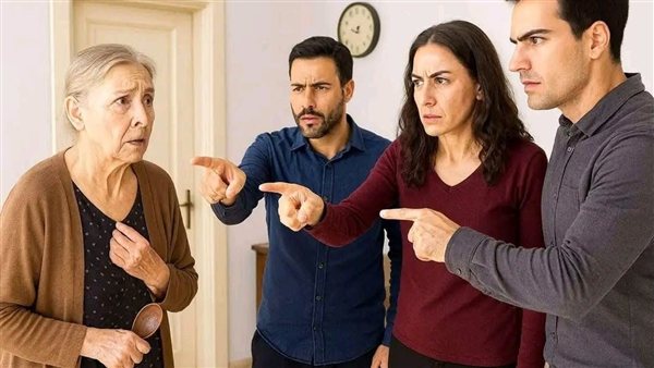 لمحة نيوز
