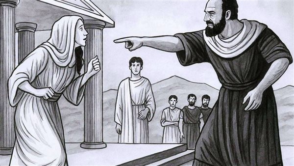 لمحة نيوز