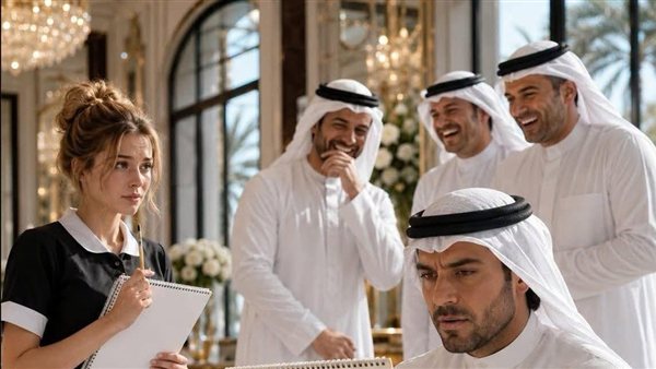 لمحة نيوز