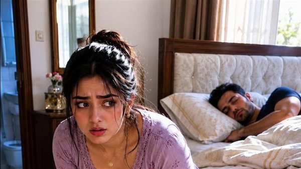 لمحة نيوز