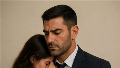 شمس الصعيد بقلم اسراء ابراهيم