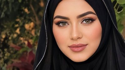 رواية ملك وعمر واسر (تخطى حدود العشق) بقلم يارا عبد العزيز