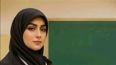 هذه قصة فتاة عمرها اربعة و ثلاثين سنة زواجها تأخر