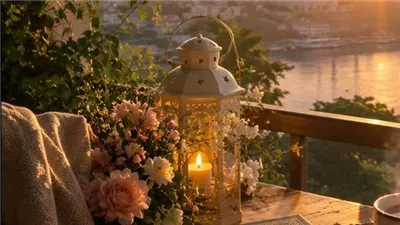 من قبل سبع أيام على فرح اختي حكايات زهرة