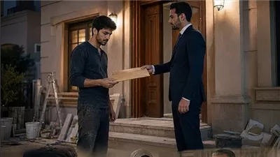 وأنا عندي واحد وعشرين سنة