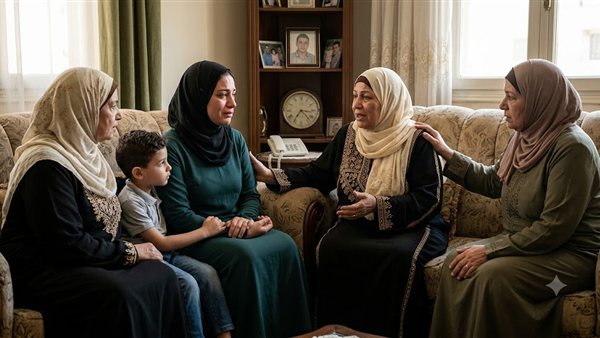 لمحة نيوز