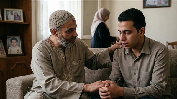 لمحة نيوز