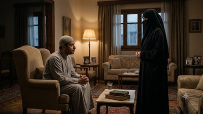 رواية الفرق كبير بقلم ساره مجدي