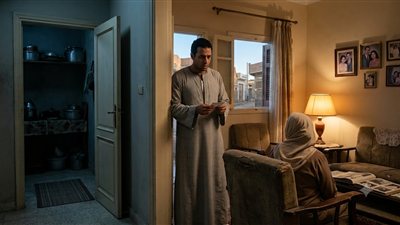 عامل من تحبهم بلطف… قبل أن تتذوق ثمن خسارتهم.