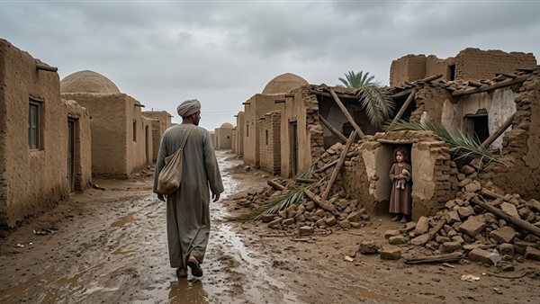 لمحة نيوز
