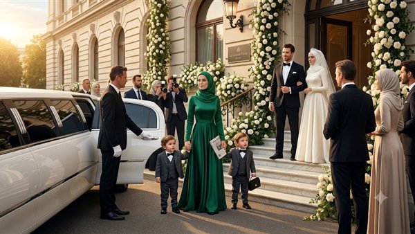 لمحة نيوز