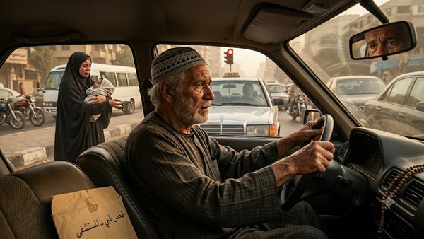 لمحة نيوز