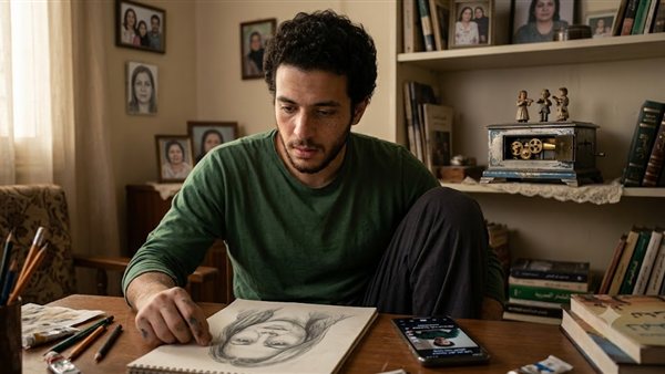 لمحة نيوز