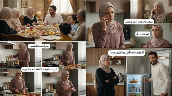لمحة نيوز