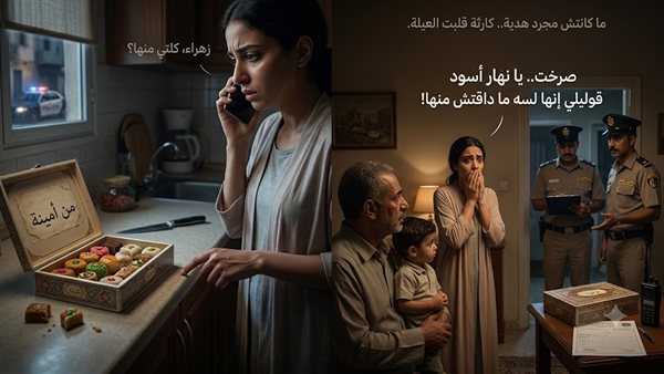 لمحة نيوز