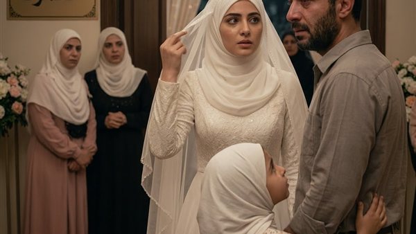 لمحة نيوز