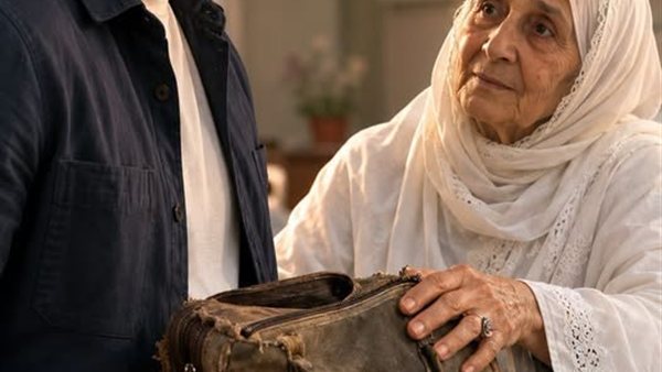 لمحة نيوز