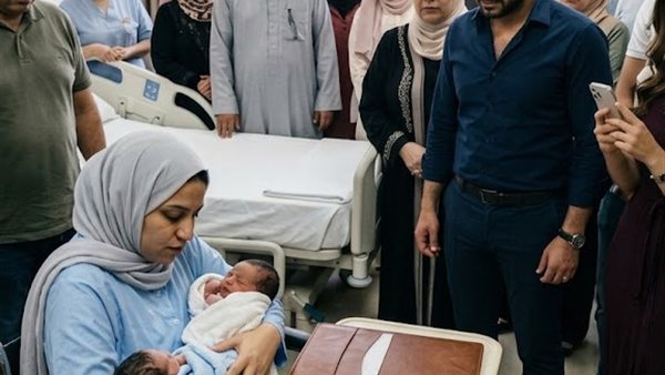 لمحة نيوز