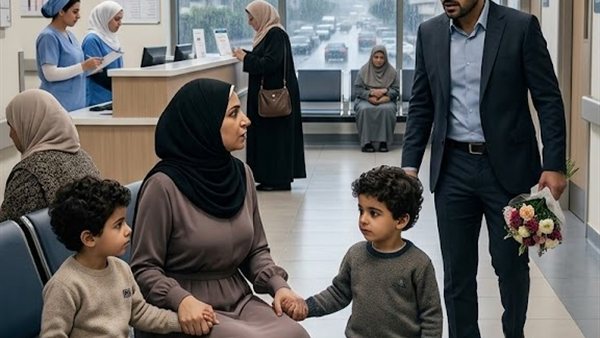 لمحة نيوز