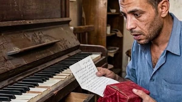 لمحة نيوز