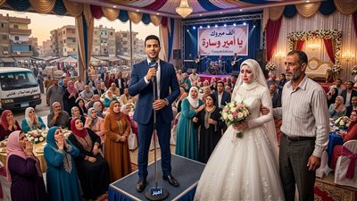 بنت الجنايني