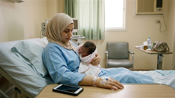 لمحة نيوز
