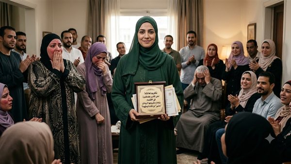 لمحة نيوز