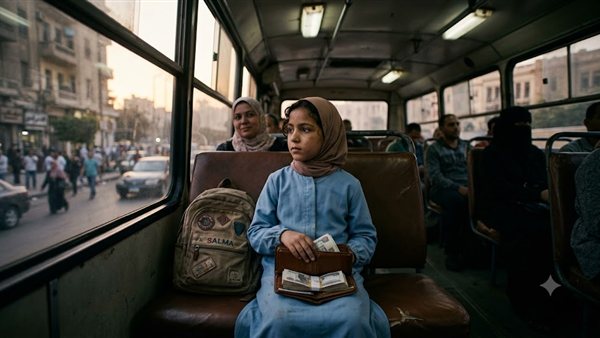 لمحة نيوز