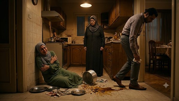 لمحة نيوز