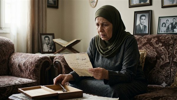 لمحة نيوز