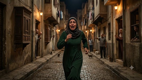 لمحة نيوز