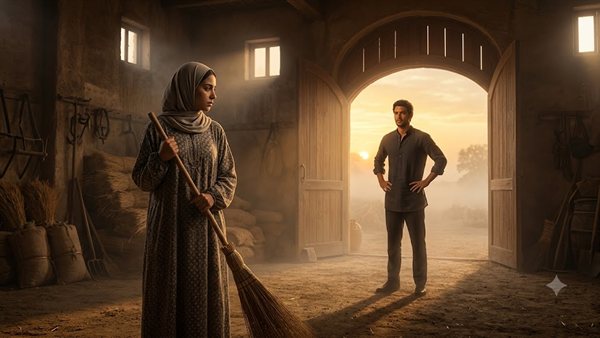 لمحة نيوز