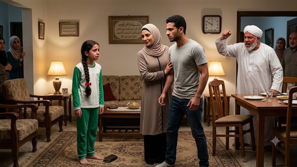 لمحة نيوز