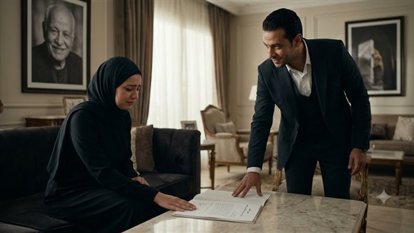 لمحة نيوز
