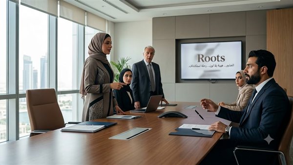 لمحة نيوز