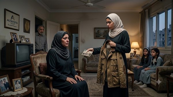 لمحة نيوز